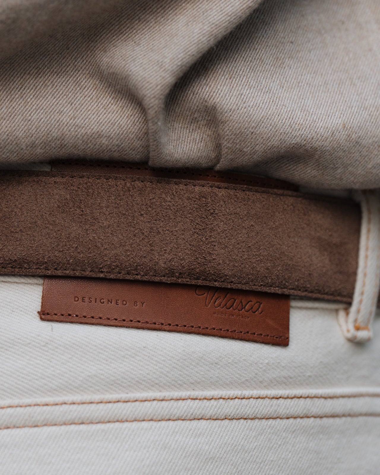  Cinta、mySite、merchandisen