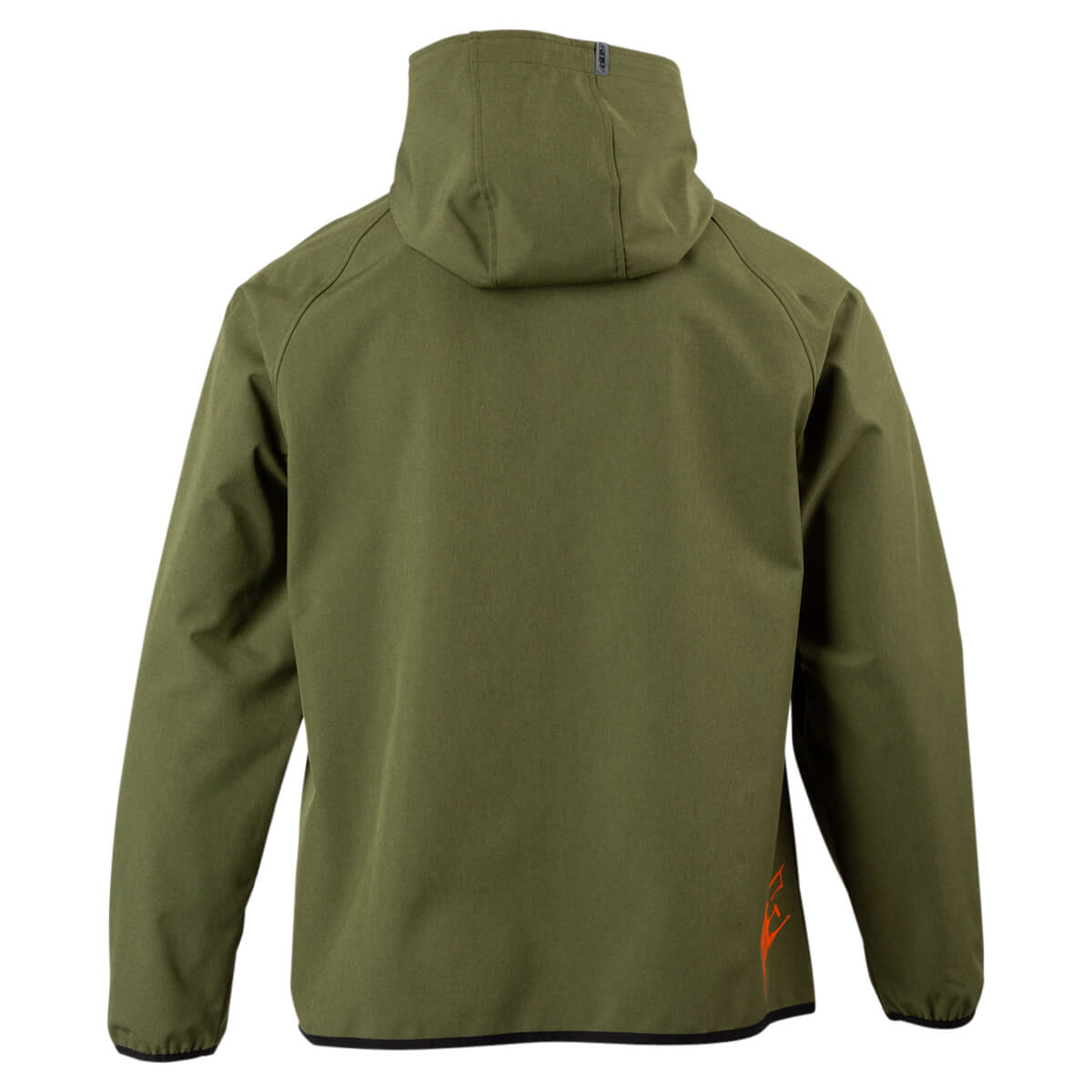 Legion Jacket (2022)、mySite、dreamappss