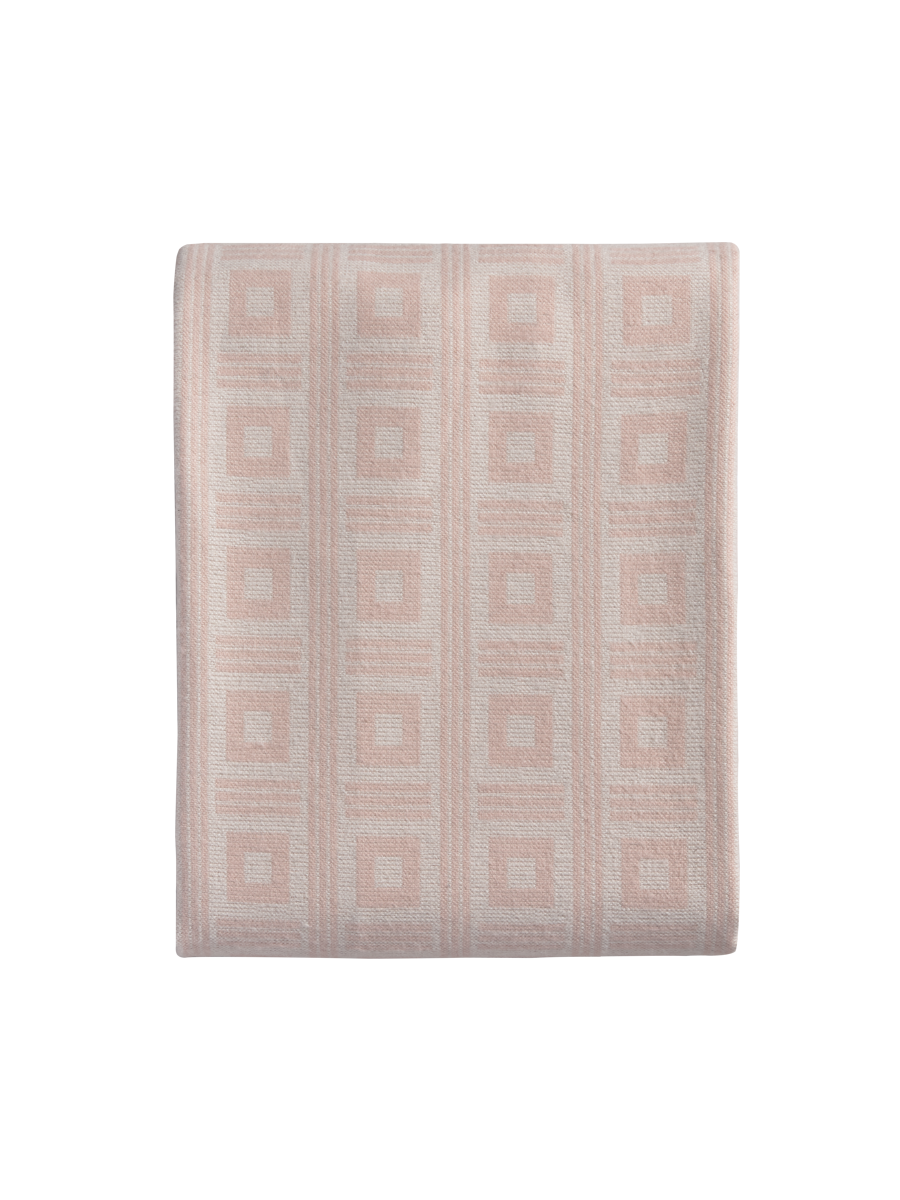  Astoria Throw、mySite、elrpsem3k