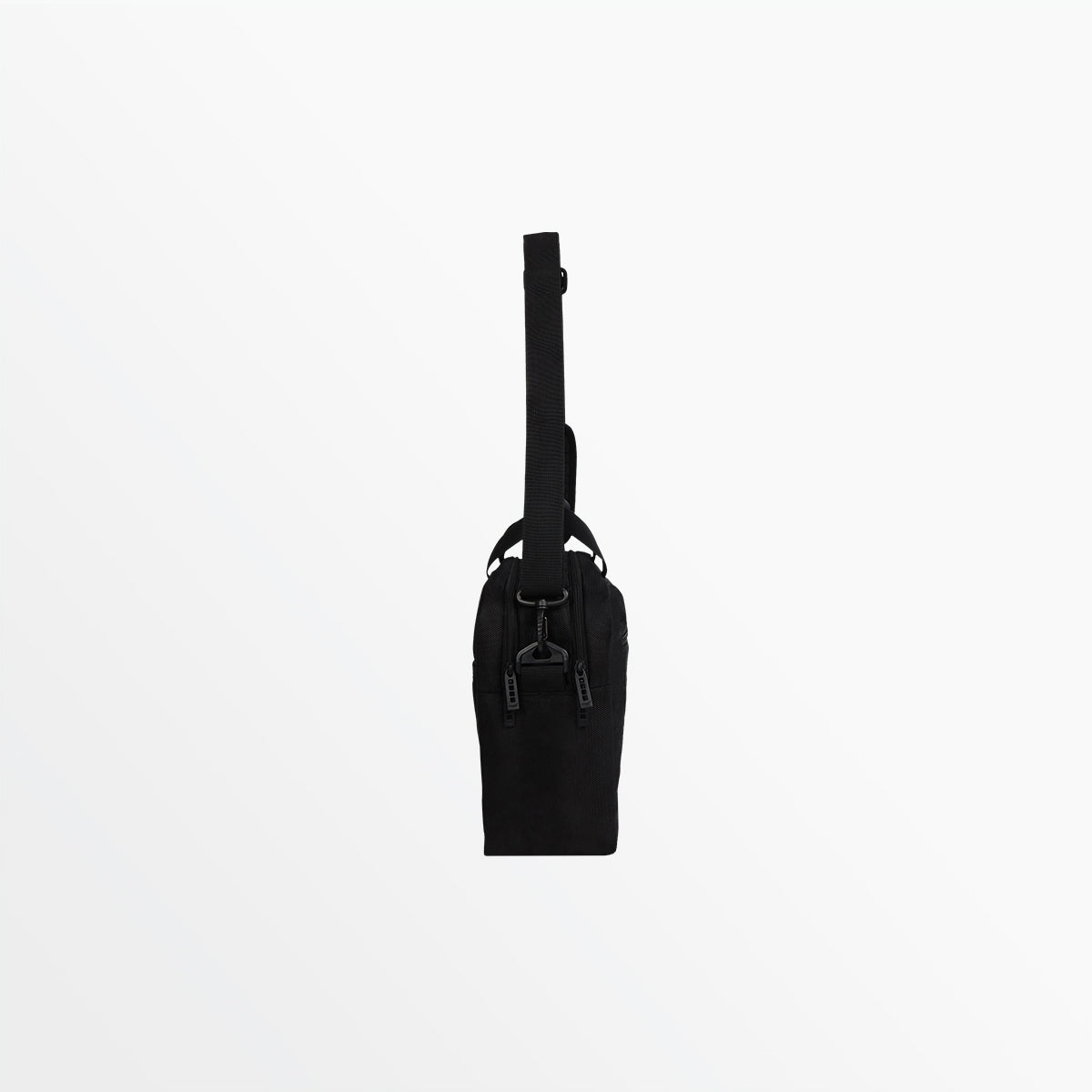 SELECT LARGE MESSENGER BAG