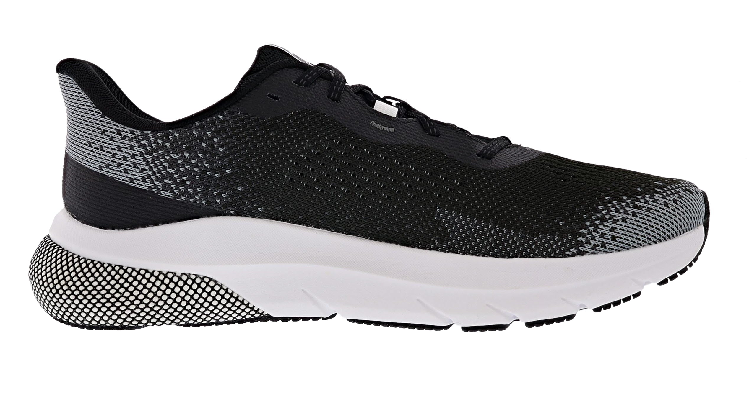 Under Armour Men's HOVR Turbulence 2 Running Shoes、mySite、dreamappss