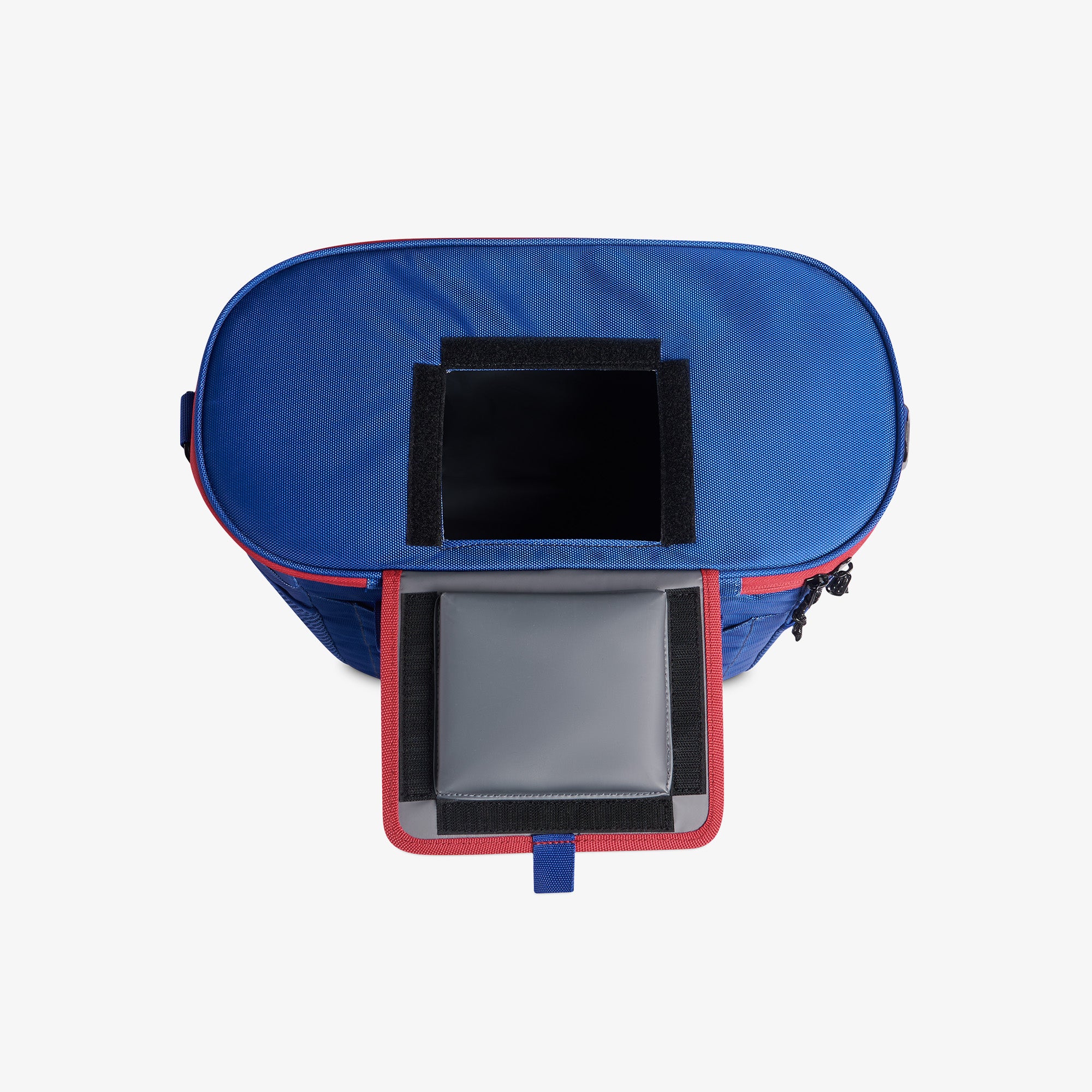 New York Giants Tailgate Tote、mySite、noshort