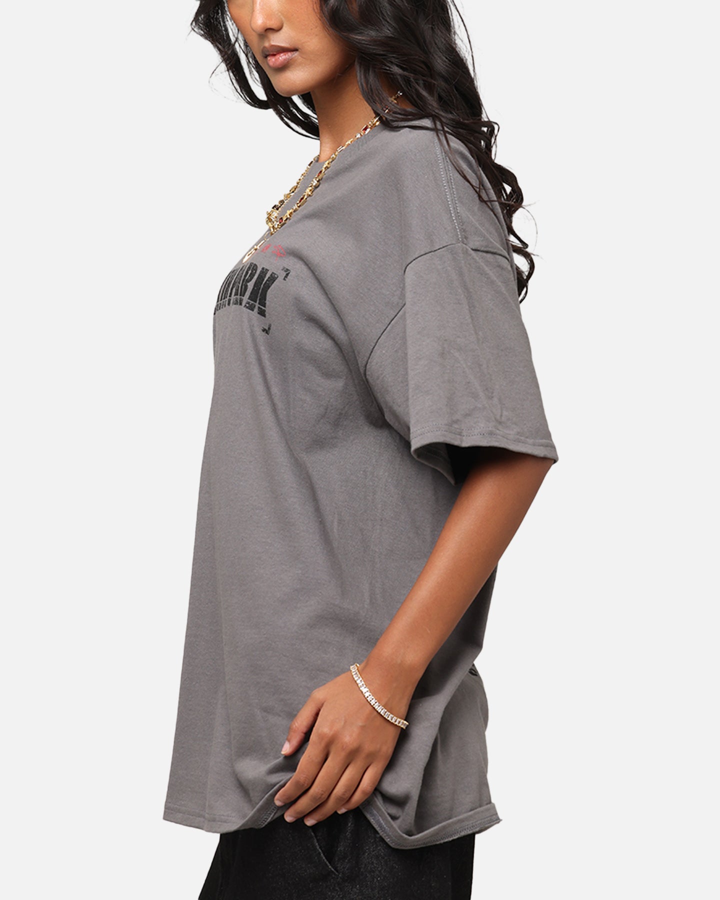 Linkin Park Hybrid Theory T-Shirt Charcoal、mySite、zt4zffjzw