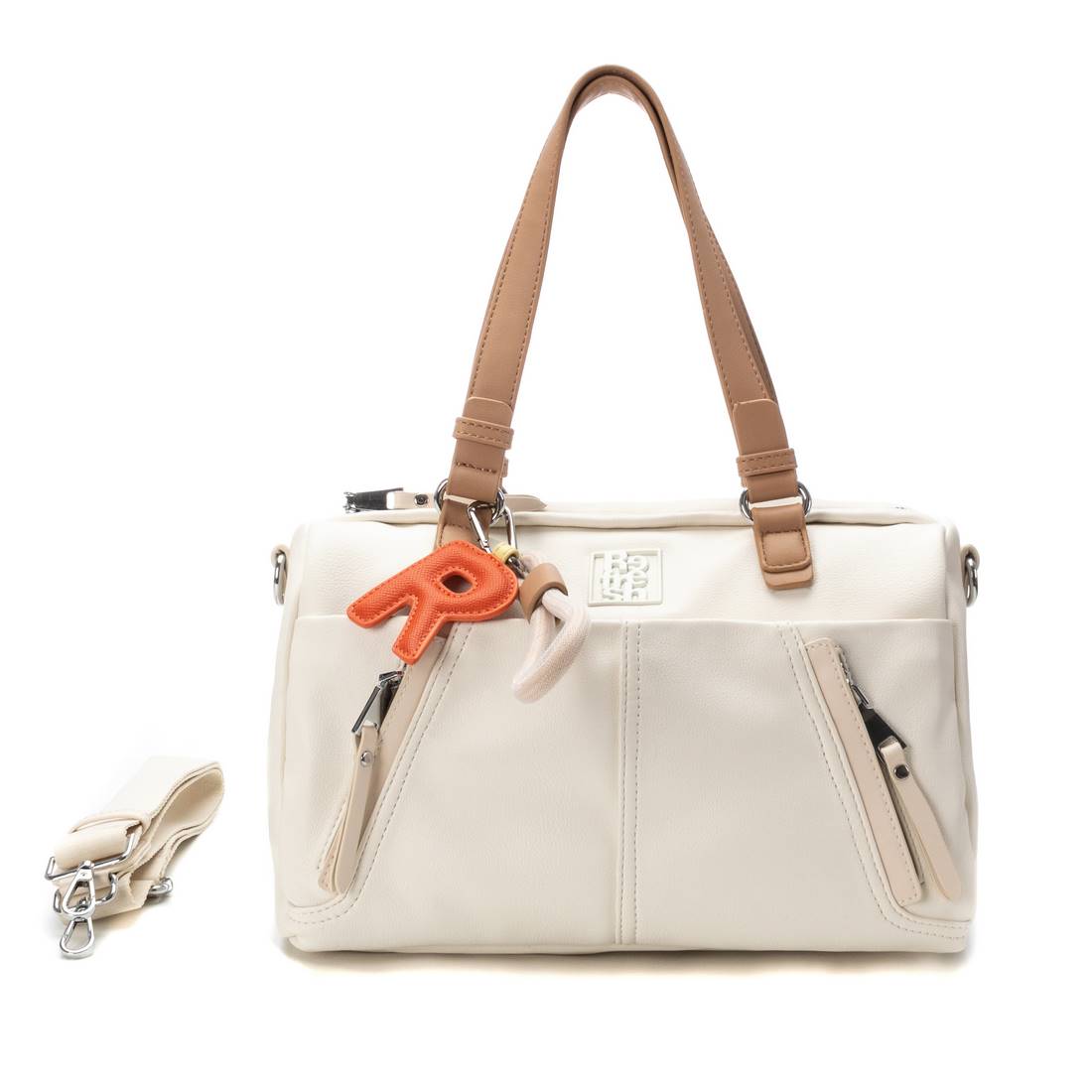 BOLSO DE MUJER REFRESH 18325706、mySite、gtrtttuynbv