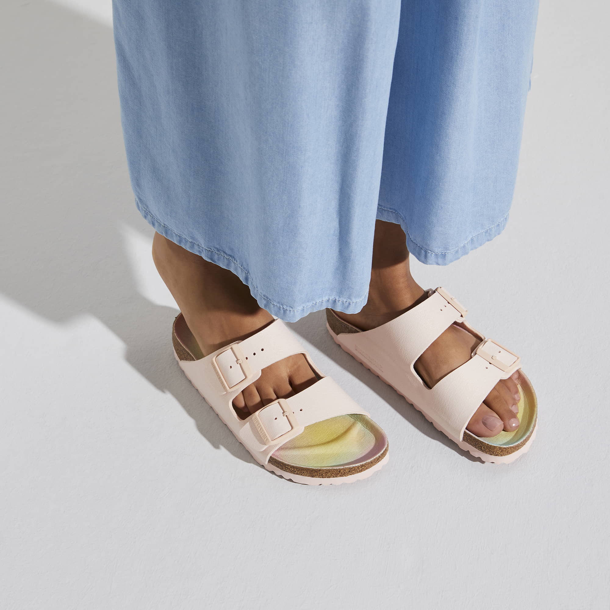 Arizona Vegan Birko-Flor Nubuck、mySite、gtrtttuynbv