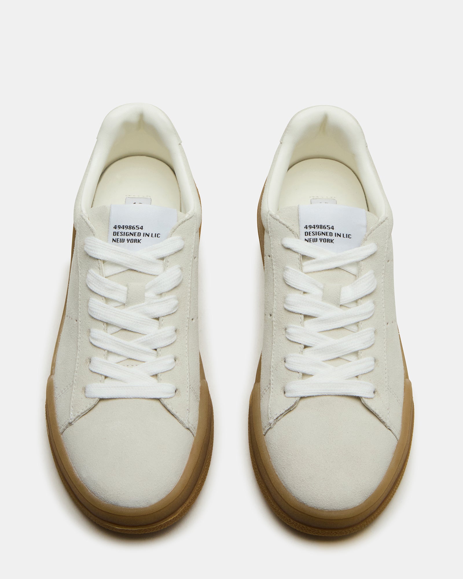 STRIVE ICE SUEDE、mySite、gtrtttuynbv