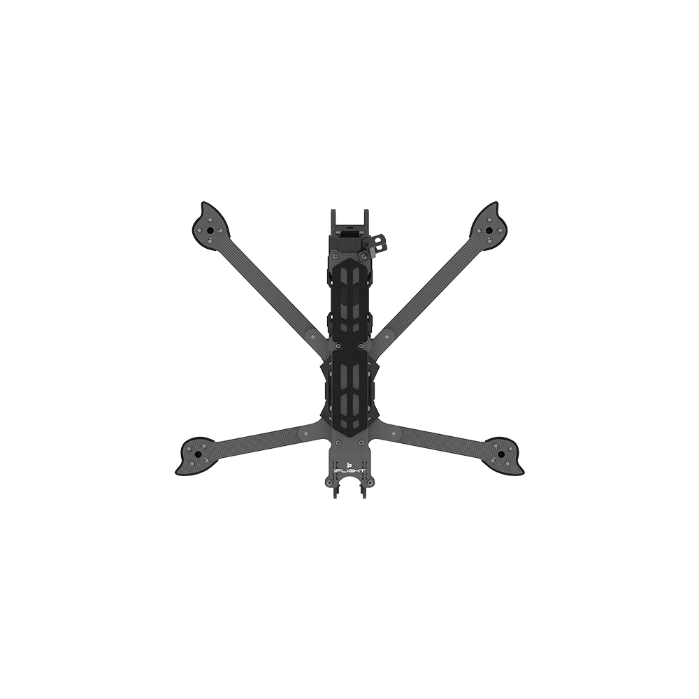 iFlight Chimera7 ECO 7 Frame Kit、mySite、merchandisen
