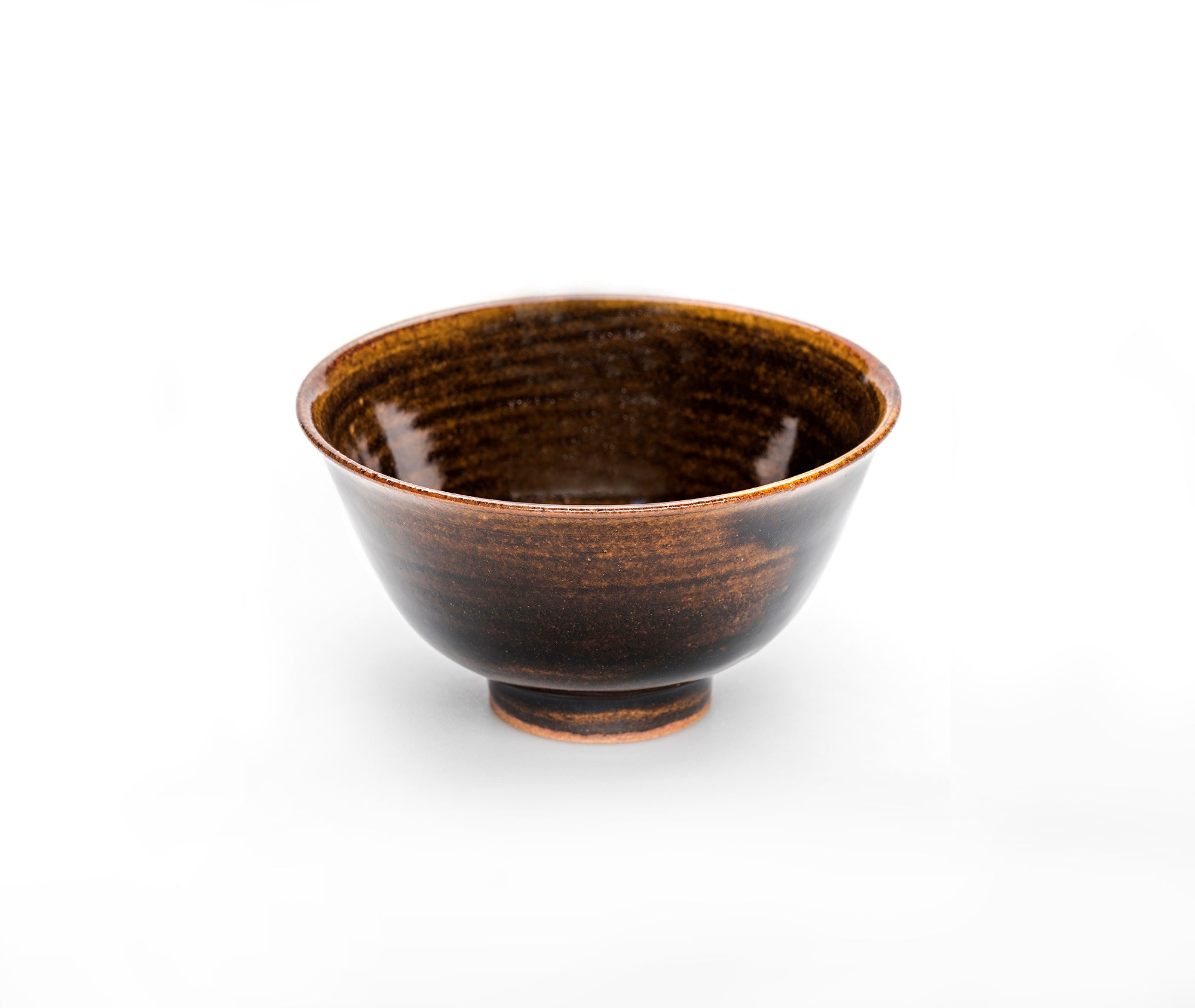 Ame Rice Bowl、mySite、topwebapps