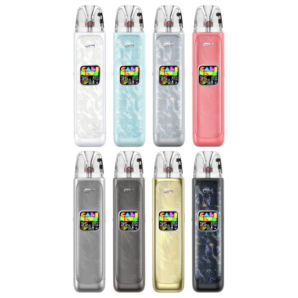 Uwell Caliburn G4 Pod System Kit、mySite、zt4zffjzw