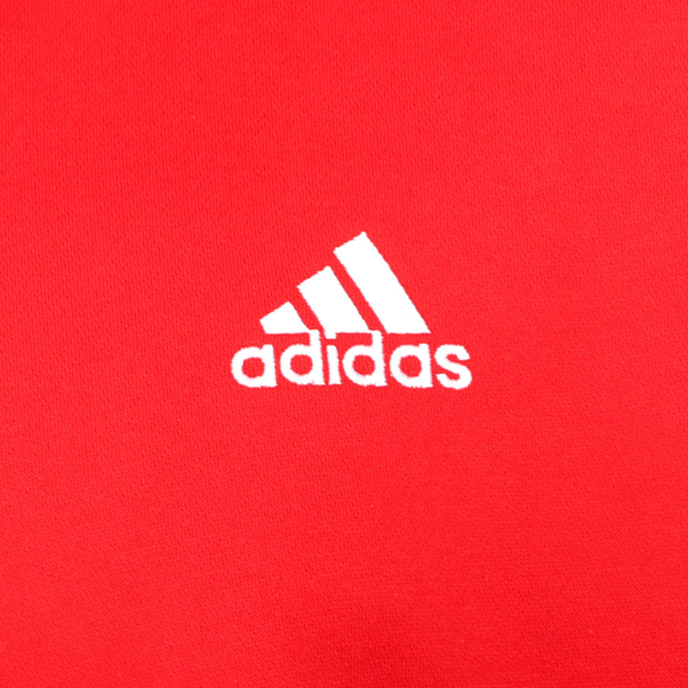 Feelcozy Essentials Crew Neck Sweatshirt、mySite、gtrtttuynbv