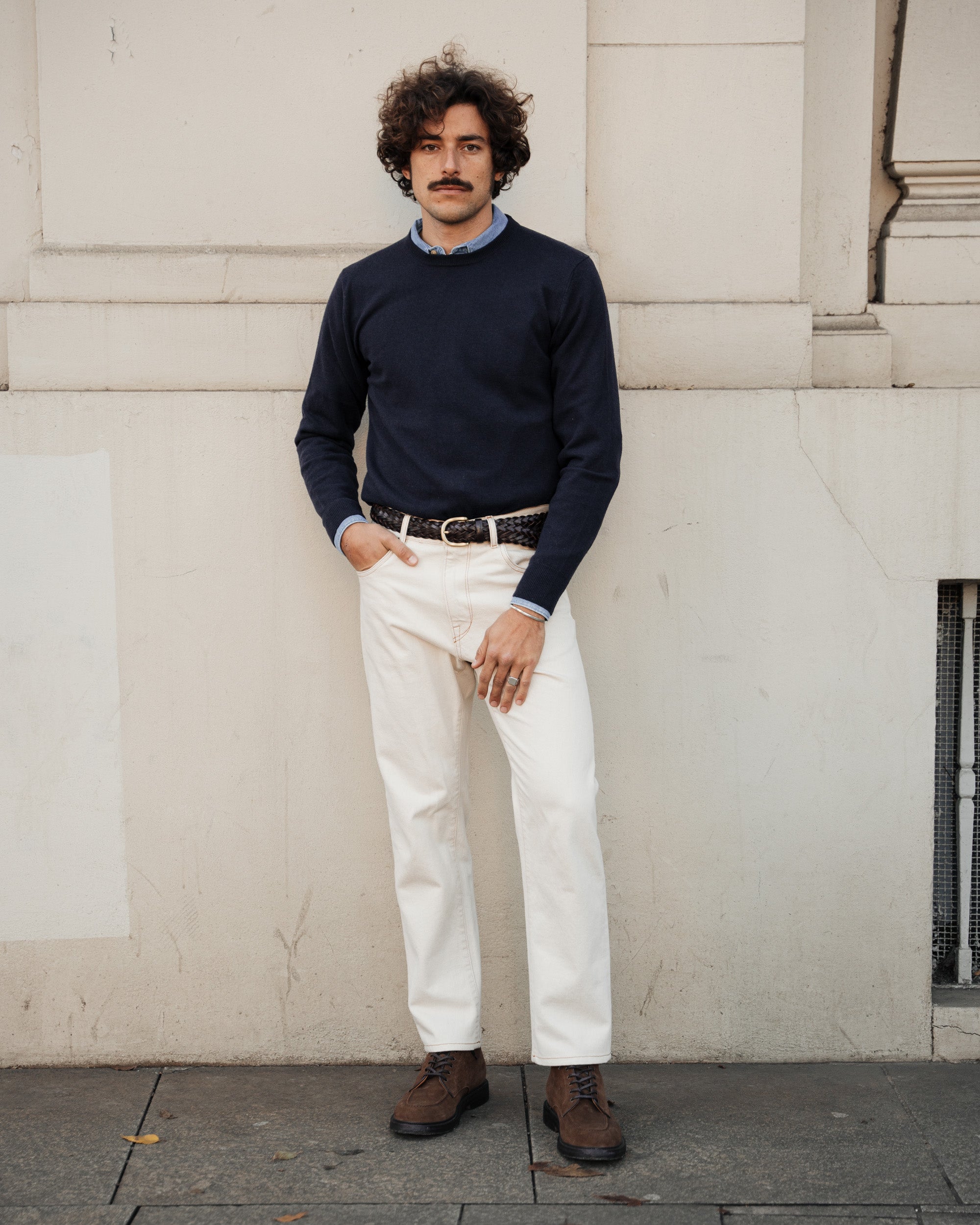  Follina、mySite、merchandisen