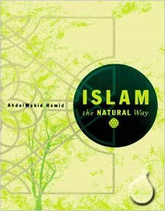 Islam: the Natural Way、mySite、topwebapps