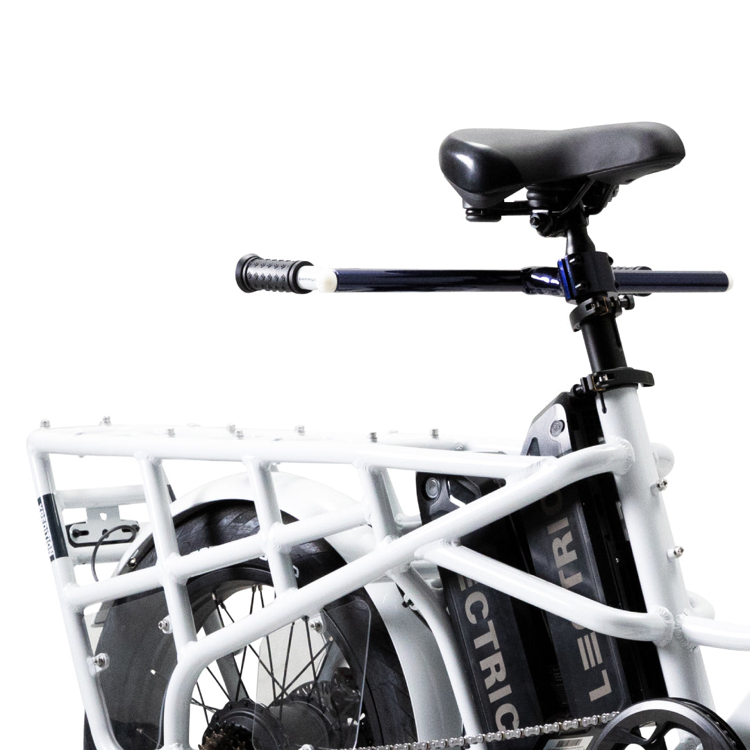  Barrow Bar、mySite、ghnorth