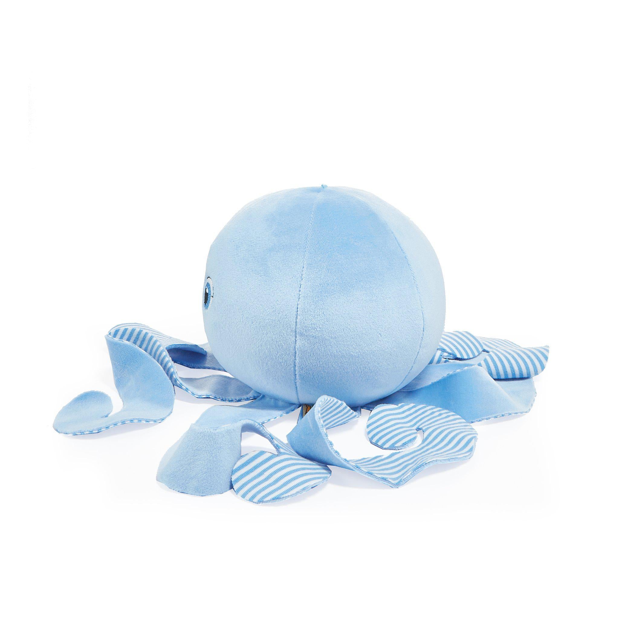 RETIRED - Chiquito Ocho、mySite、g9winljtr