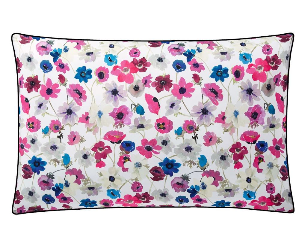  Anne de Solene Prairie sham、mySite、elrpsem3k