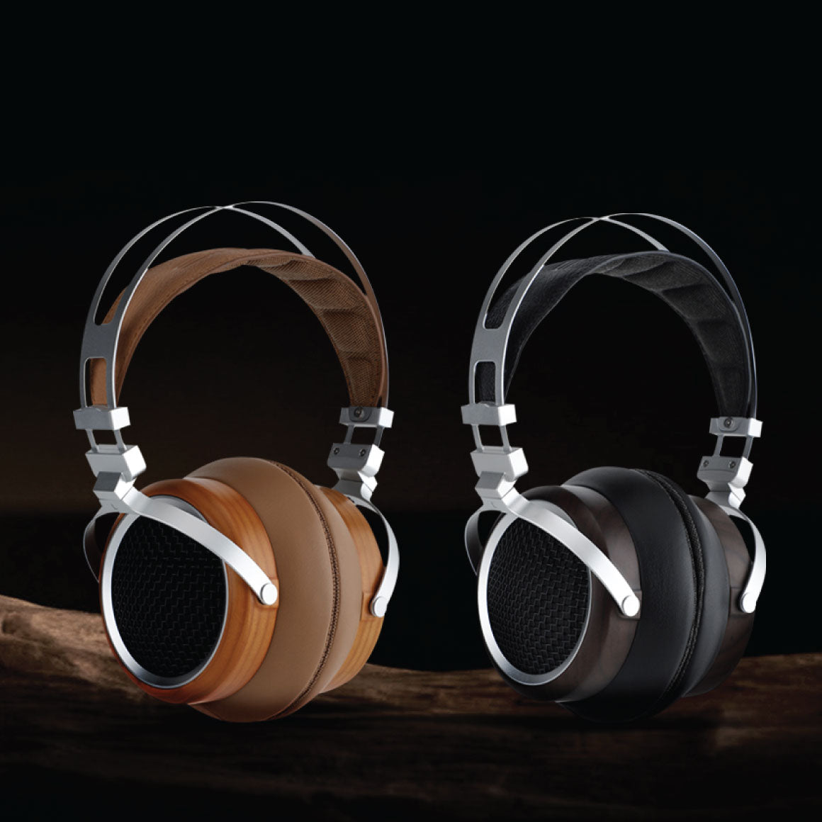  SIVGA - Luan、mySite、merchandisen