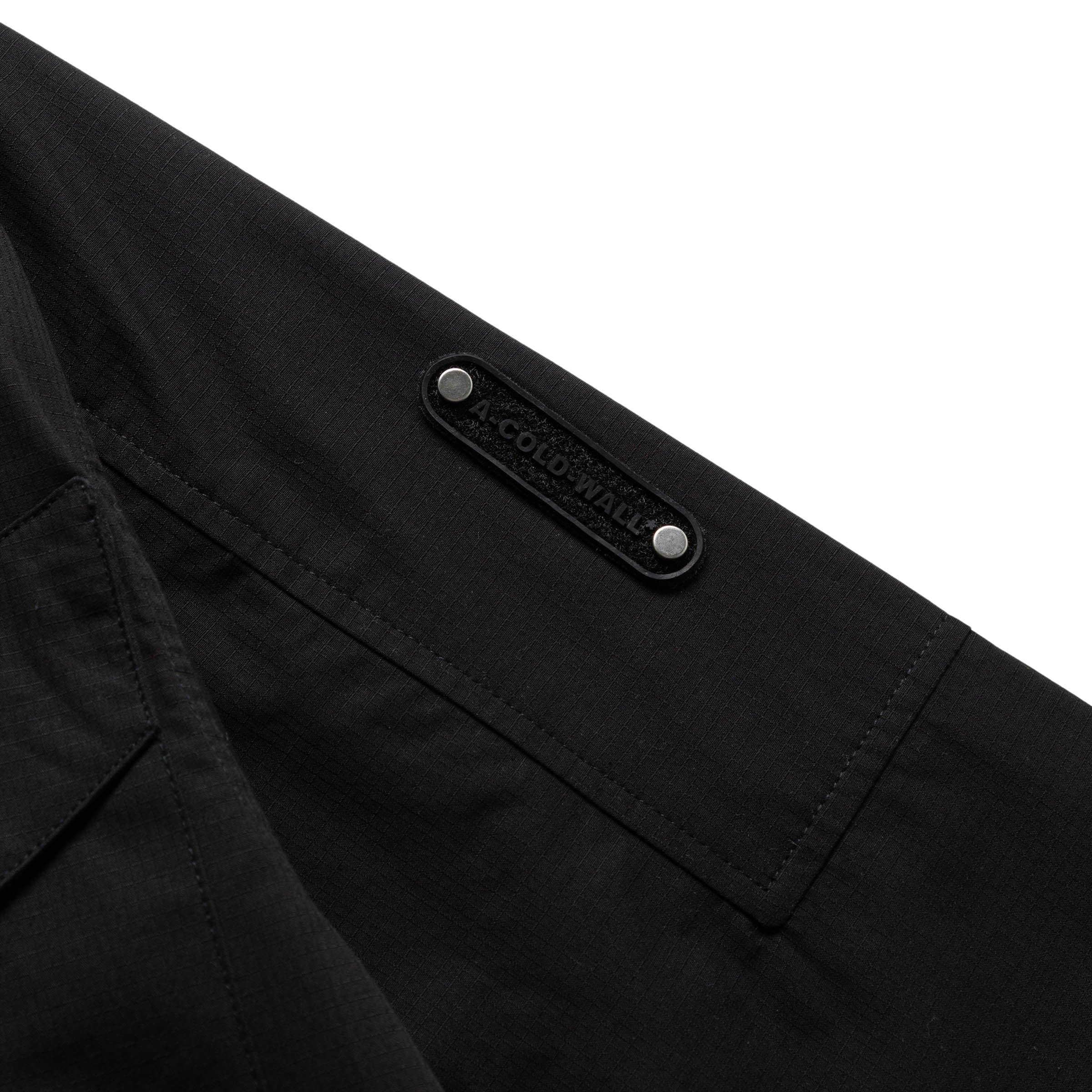 ZIP OVERSHIRT、mySite、zt4zffjzw