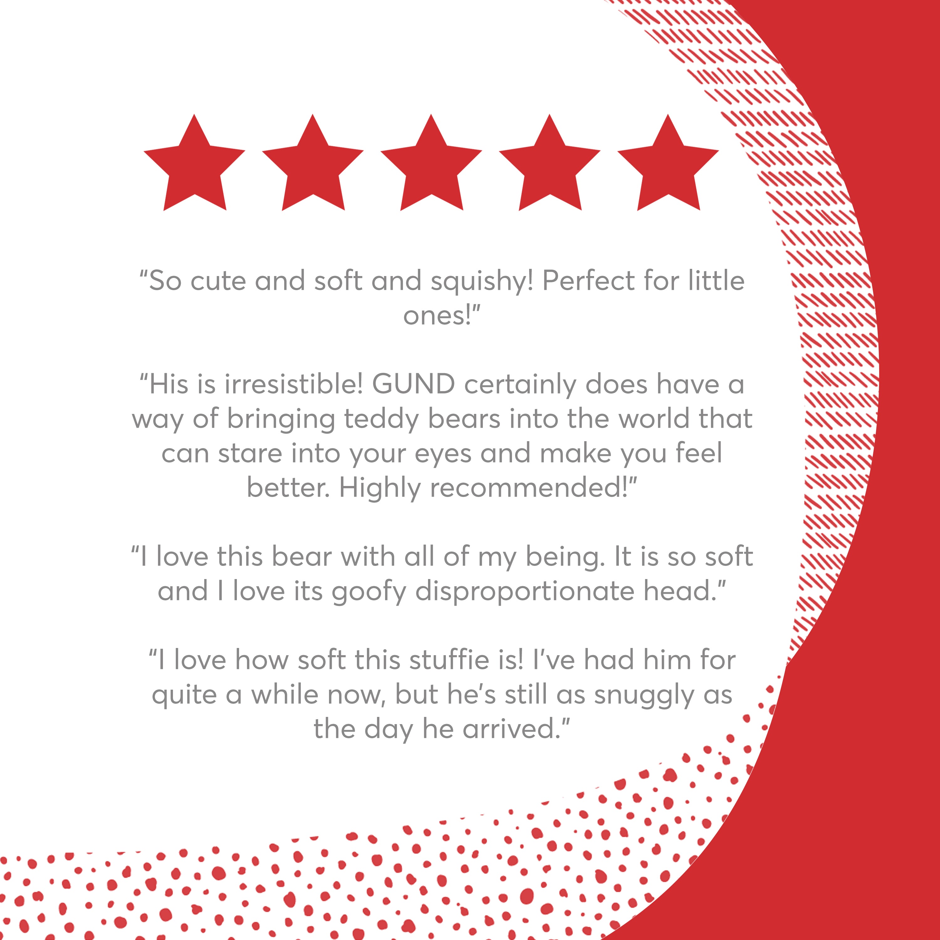 Kai, Vanilla, 12 in、mySite、pszhyizbm