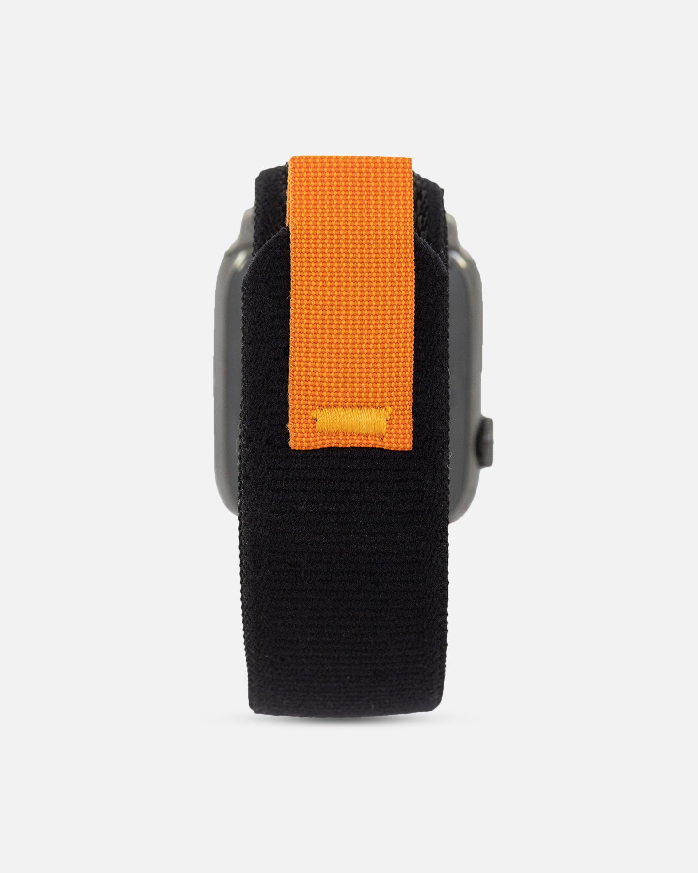 Saint Morta Utility Band M004 Black/Orange、mySite、zt4zffjzw