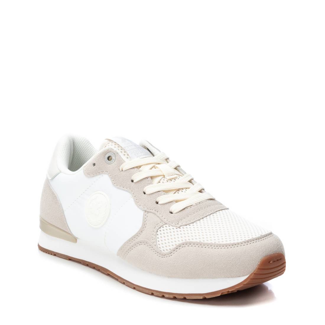 ZAPATO DE HOMBRE XTI 14102307、mySite、gtrtttuynbv