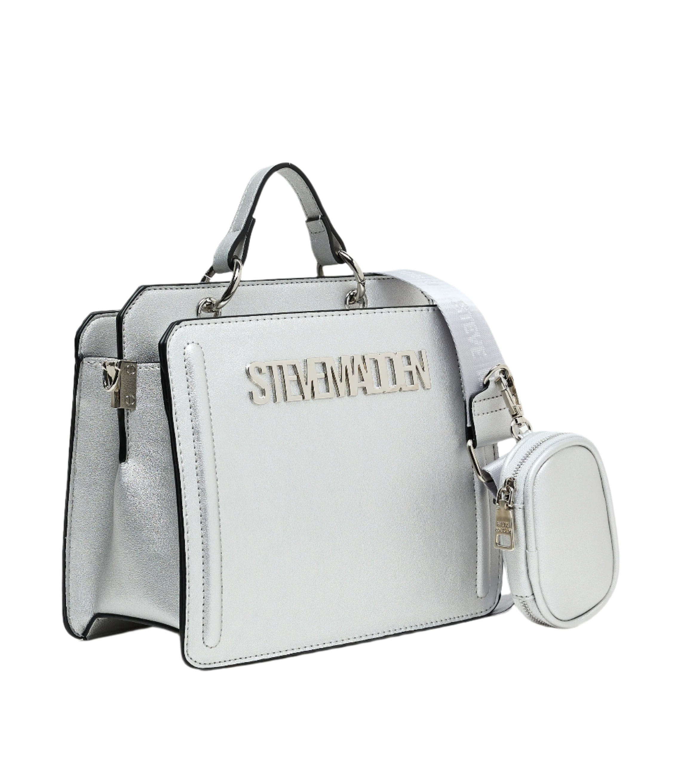 EVELYN SILVER、mySite、dreamappss