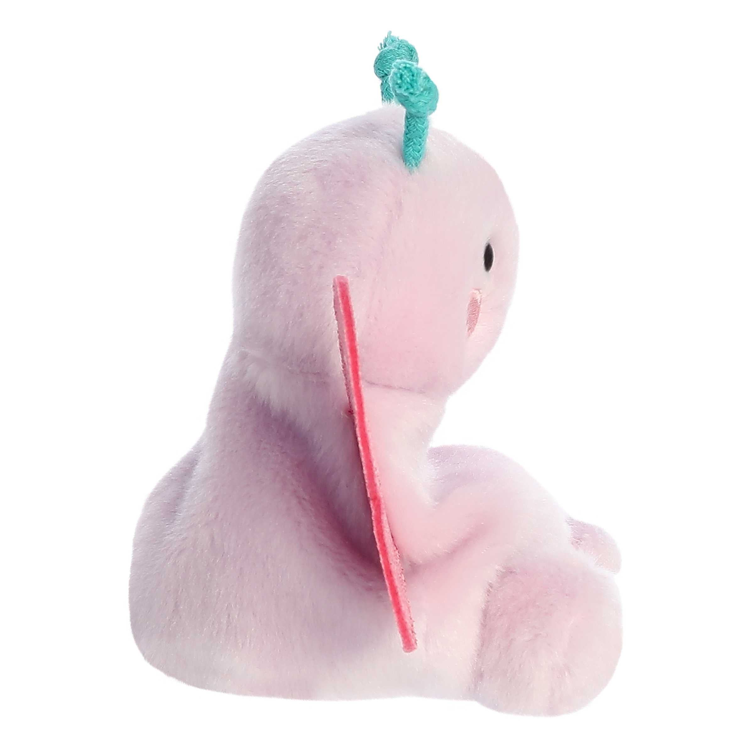 Aurora® - Palm Pals™ - 5 Petunia Butterfly™、mySite、g9winljtr