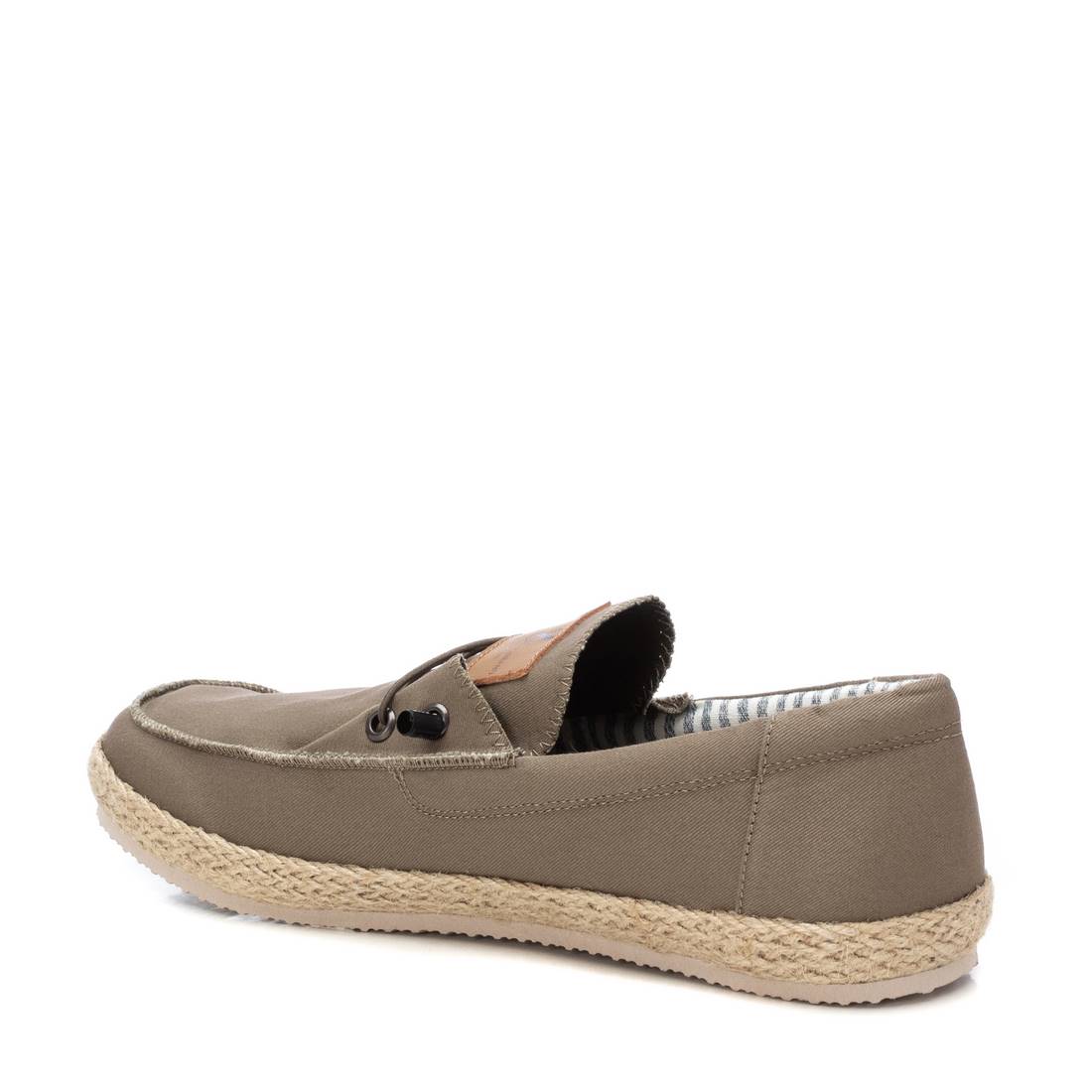 ZAPATO DE HOMBRE XTI 14284101、mySite、gtrtttuynbv