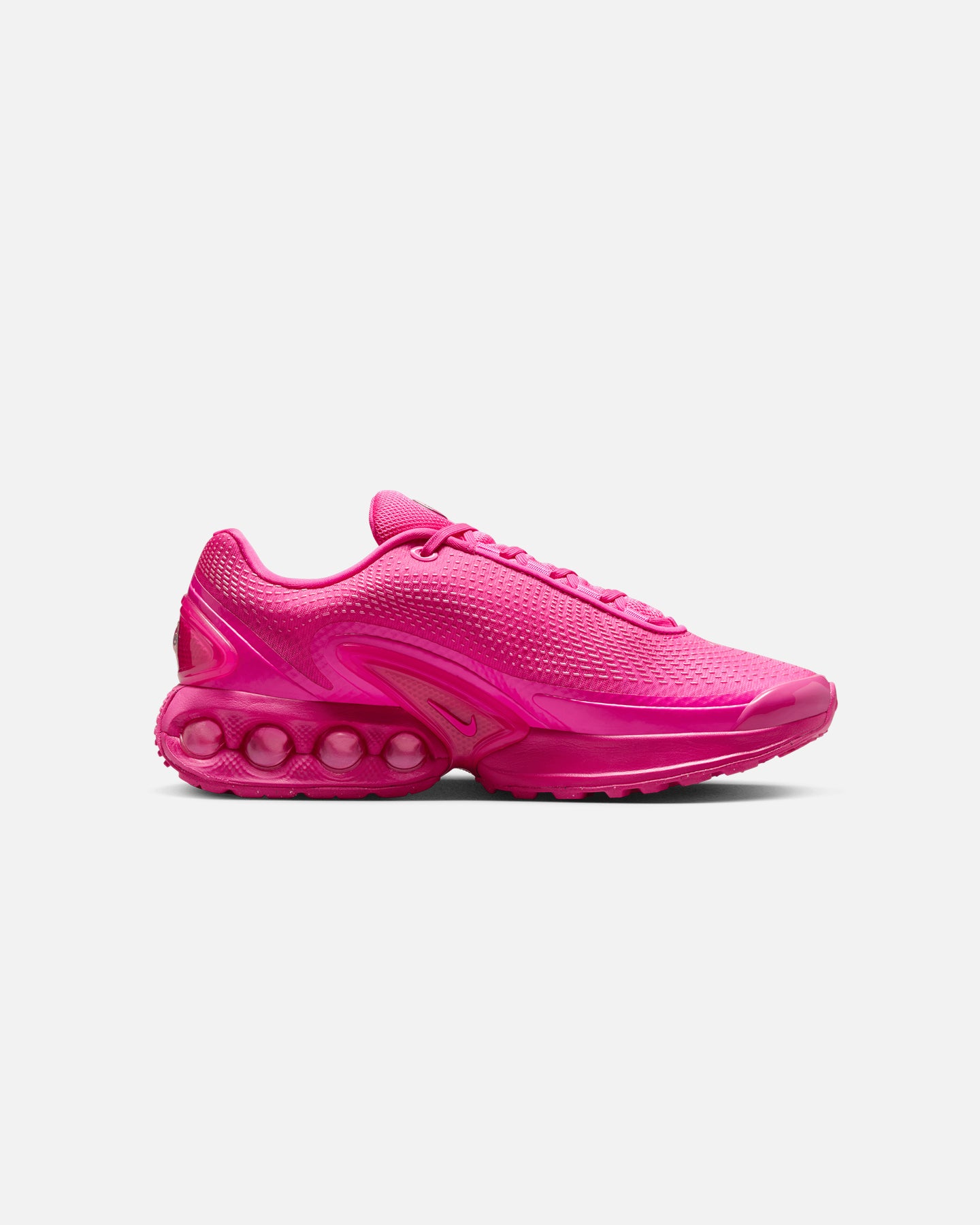 Nike Women's Air Max Dn Laser Fuschia/Pink Blast、mySite、zt4zffjzw