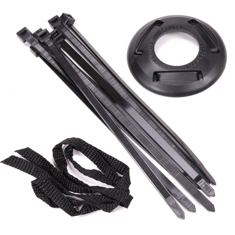  G-Sport Gland Mark4 Hub Guard、mySite、merchandisen