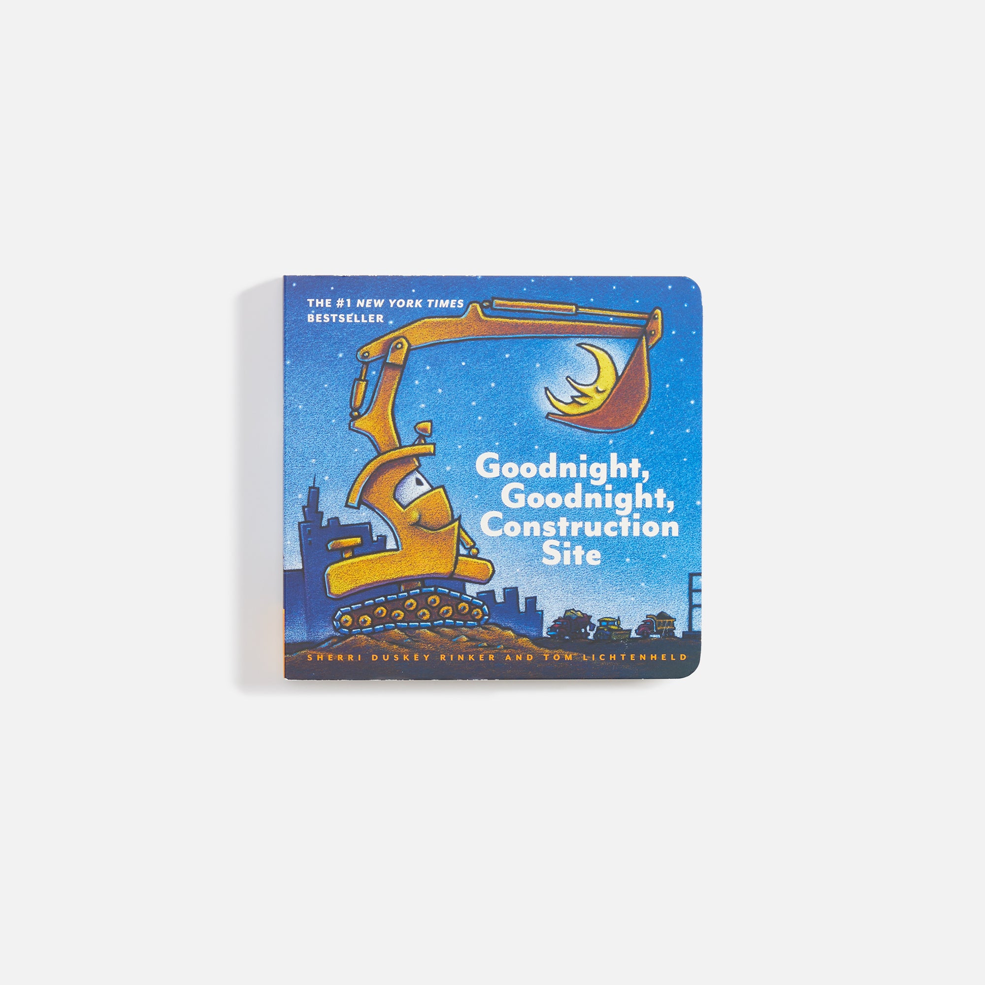 {product_title} - {shop_name}