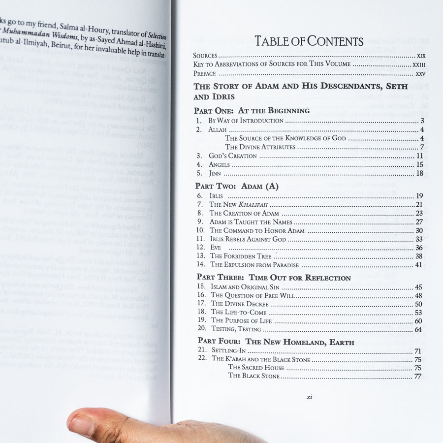 History of the Prophets 1、mySite、topwebapps