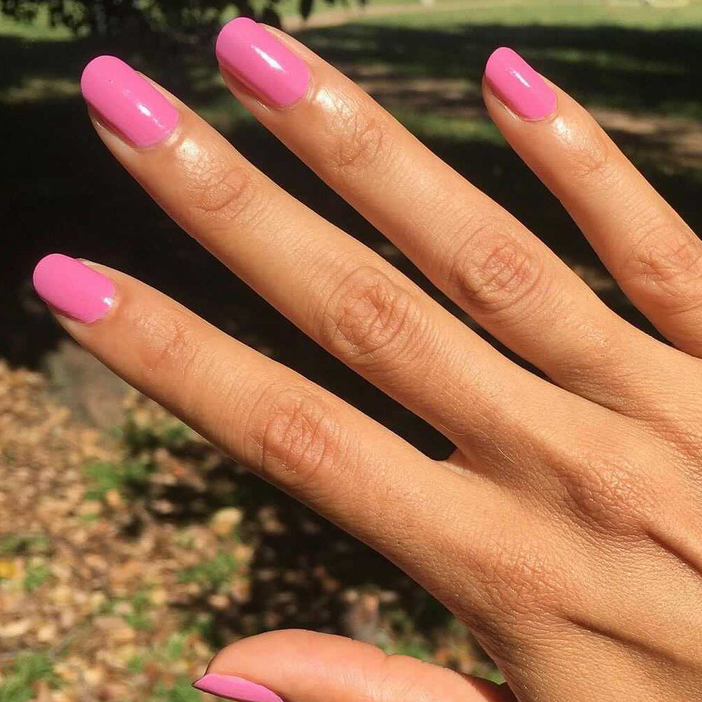 Grateful & Kind、mySite、solidvoid