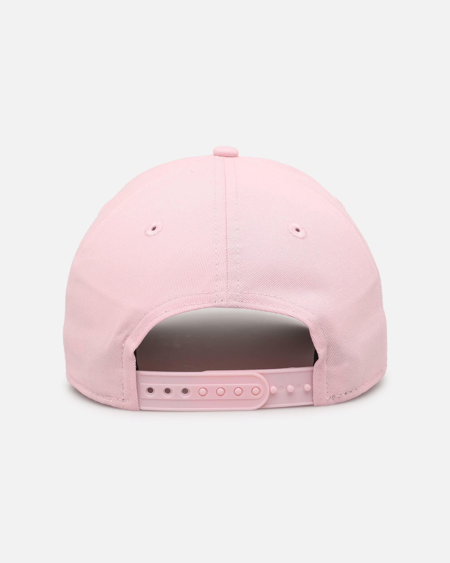 New Era Los Angeles Dodgers 'Upside Down LA Polychromatic' 9FORTY A-Frame Snapback Pink、mySite、zt4zffjzw