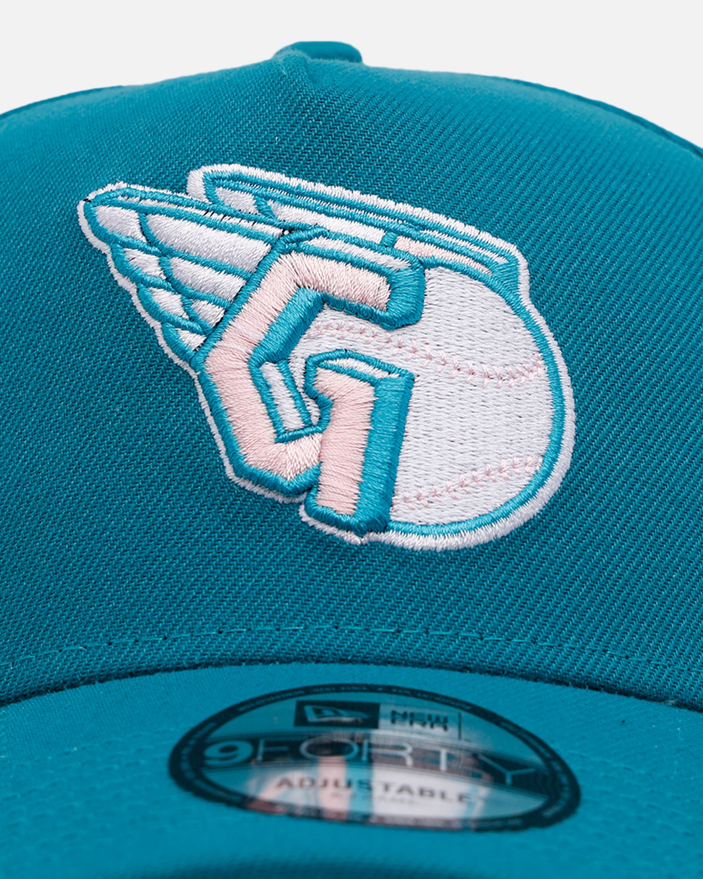 {product_title} - {shop_name}