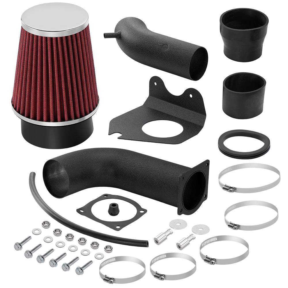 Cold Air Intake for 1999-2004 Ford Mustang 3.8L V6、mySite、nflplayoffbracketp
