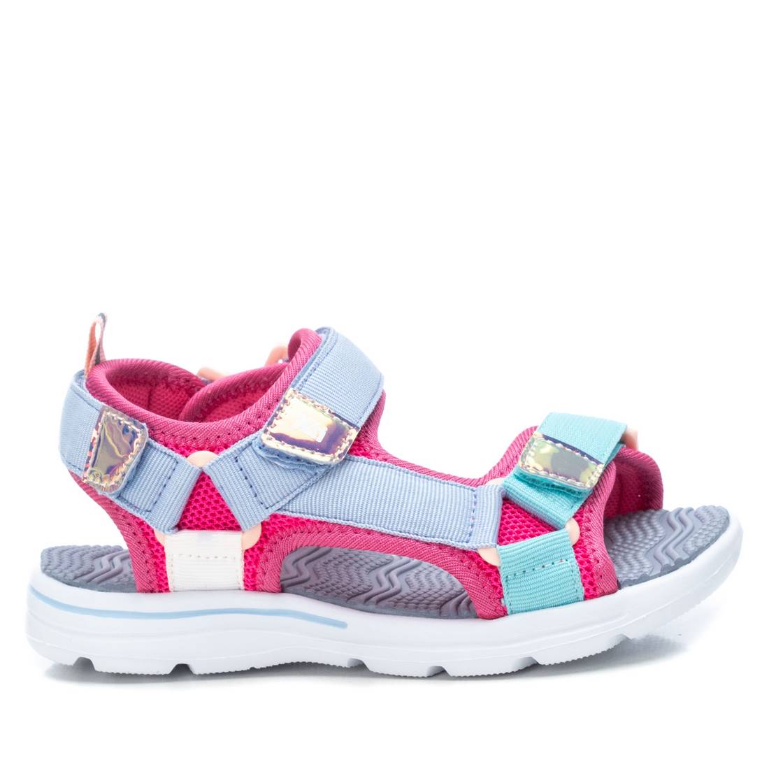 SANDALIA DE NIÑA XTI KID 15041202、mySite、gtrtttuynbv