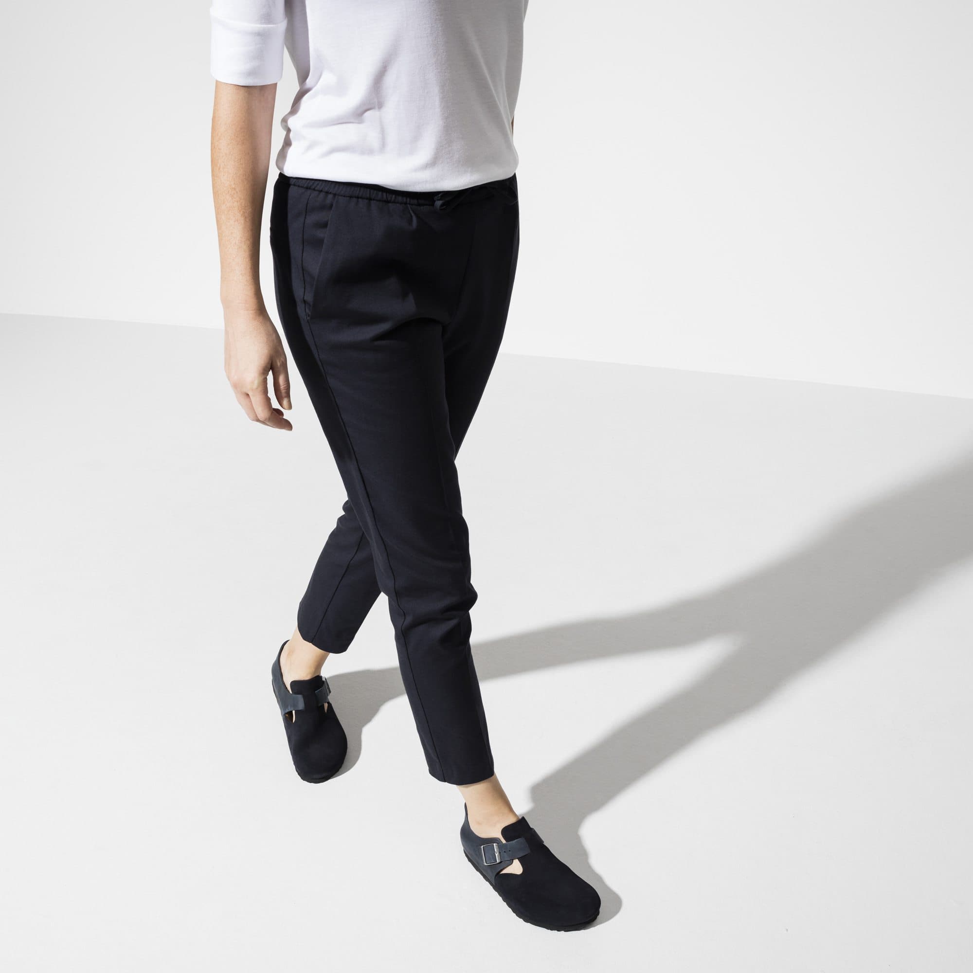 London Oiled Leather/Suede Leather、mySite、gtrtttuynbv