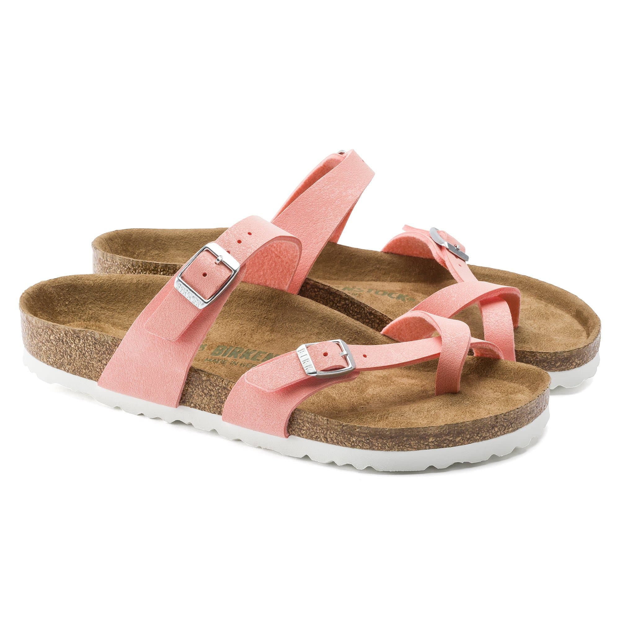 Mayari Vegan Birko-Flor、mySite、gtrtttuynbv