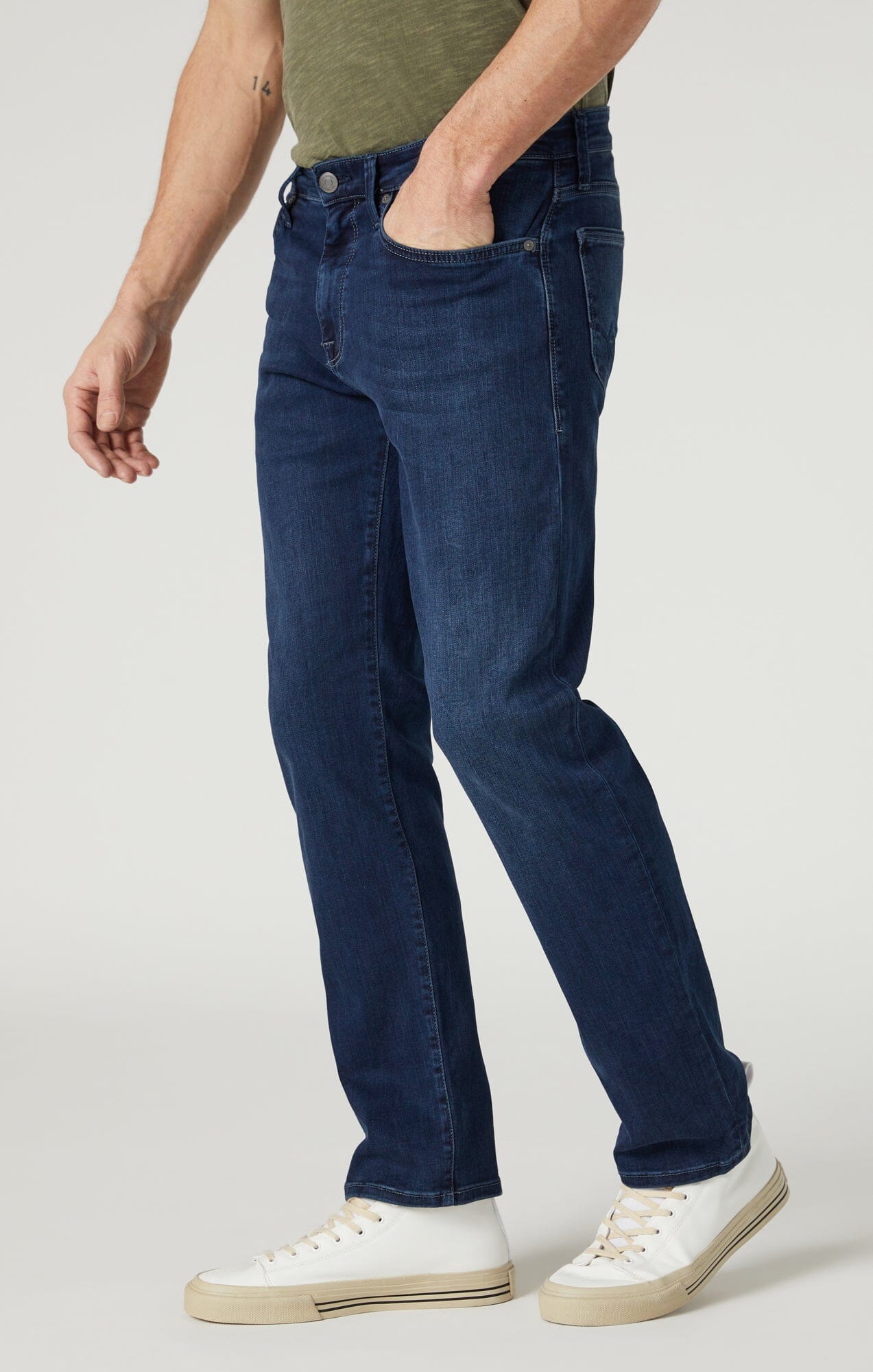 {product_title} - {shop_name}