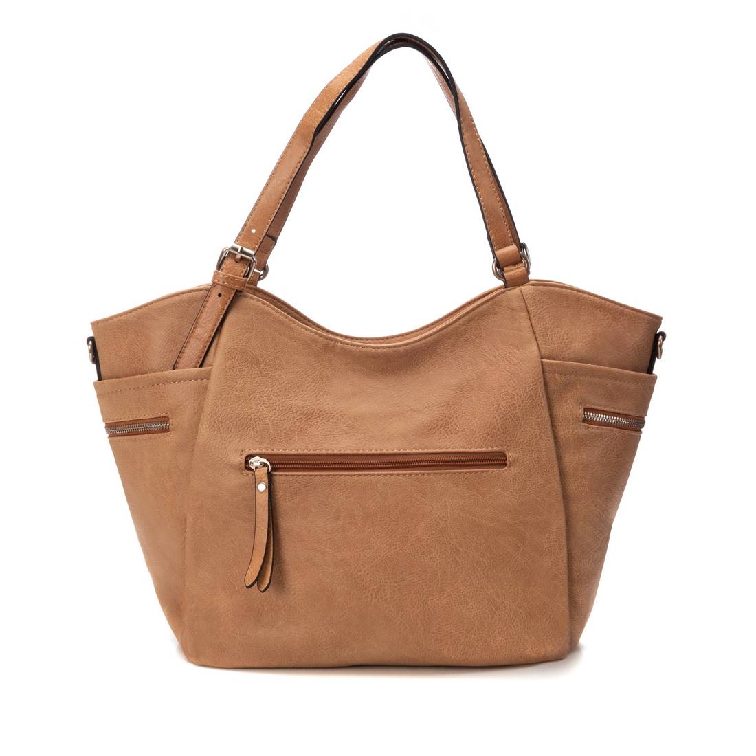 BOLSO DE MUJER REFRESH 18326603、mySite、gtrtttuynbv