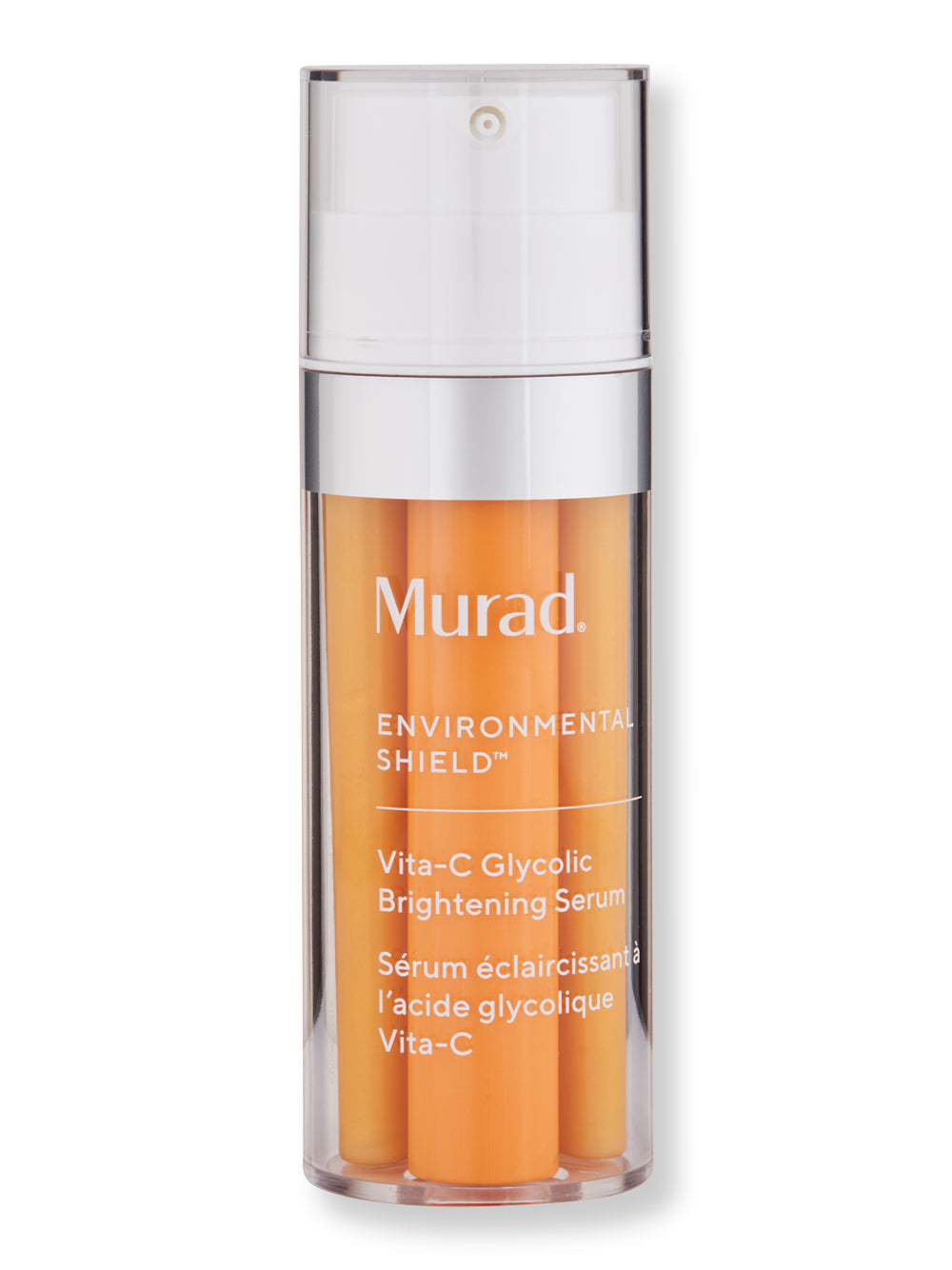 Murad Vita-C Glycolic Serum、mySite、gigharbornorthrealestate
