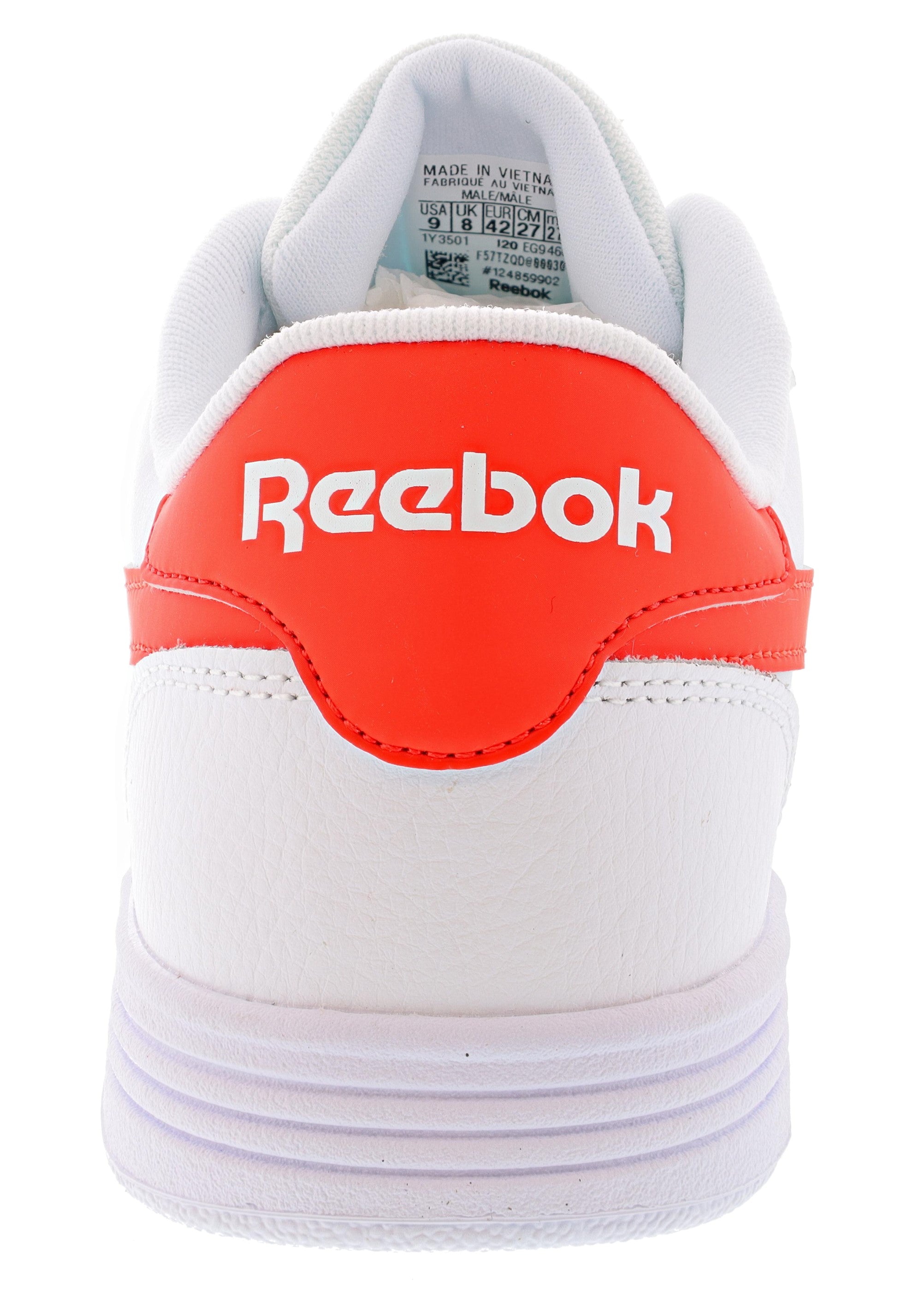 Reebok Men's Royal Techque T Walking Shoes、mySite、dreamappss