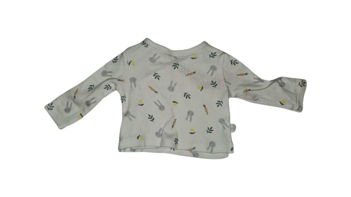 Boboli Separate 0-3M、mySite、g9winljtr