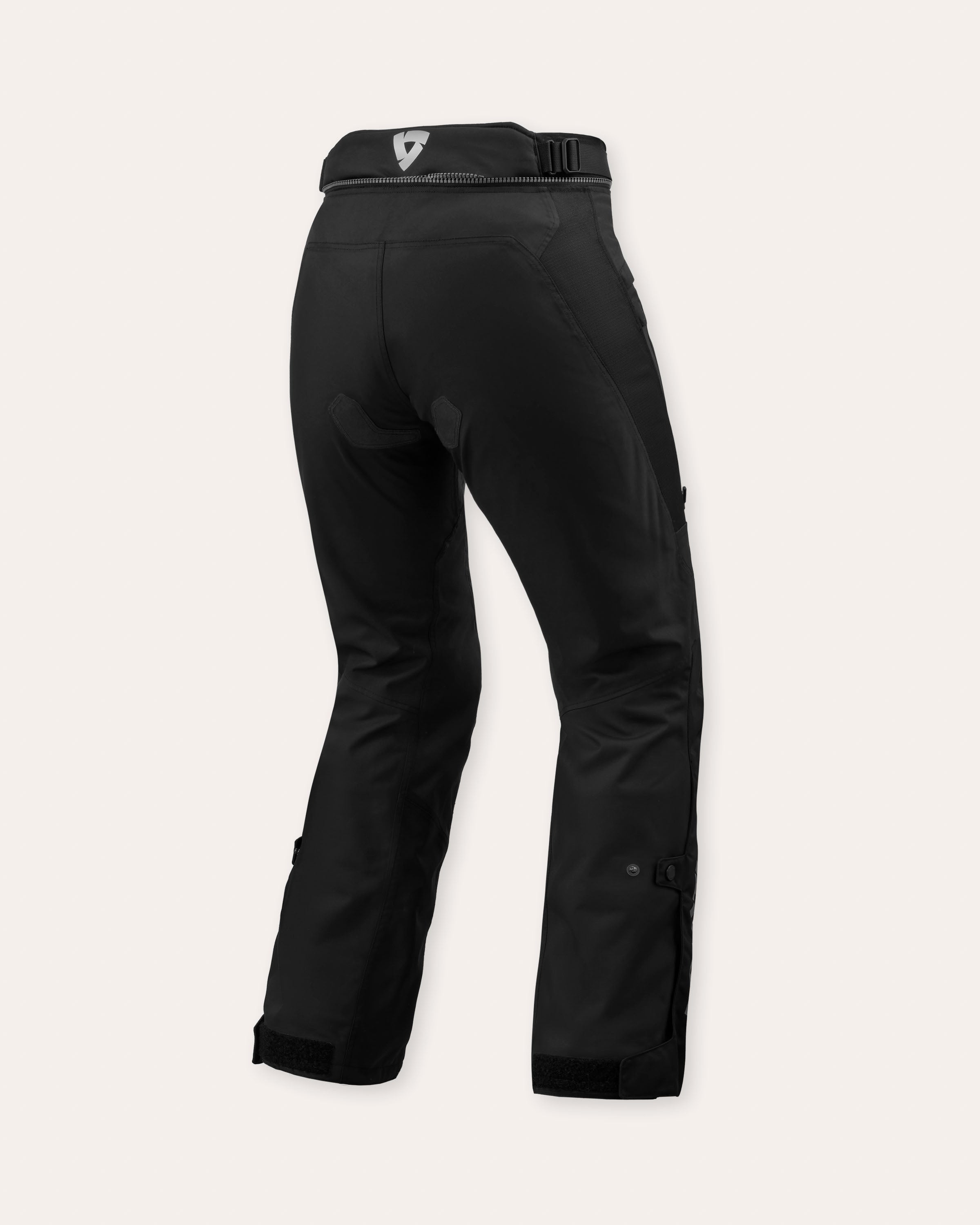 Pants Horizon 3 H2O Ladies | Black、mySite、dreamappss