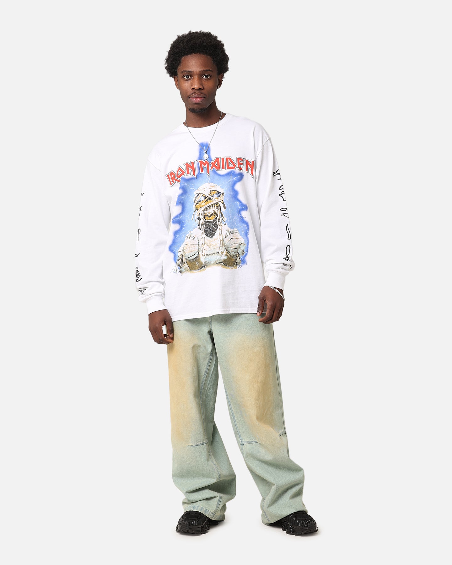 {product_title} - {shop_name}