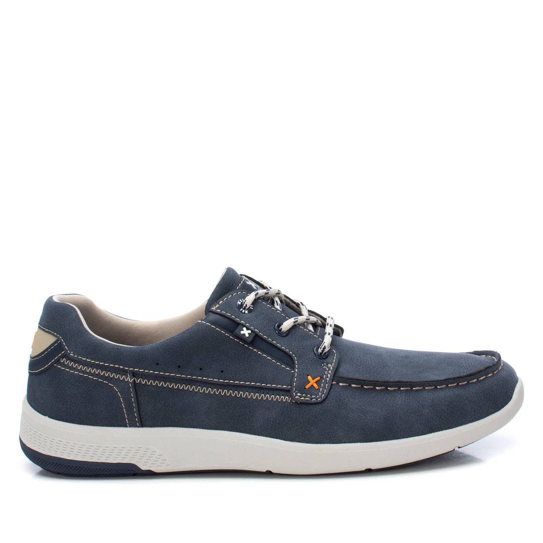 ZAPATO DE HOMBRE XTI 14404801、mySite、gtrtttuynbv