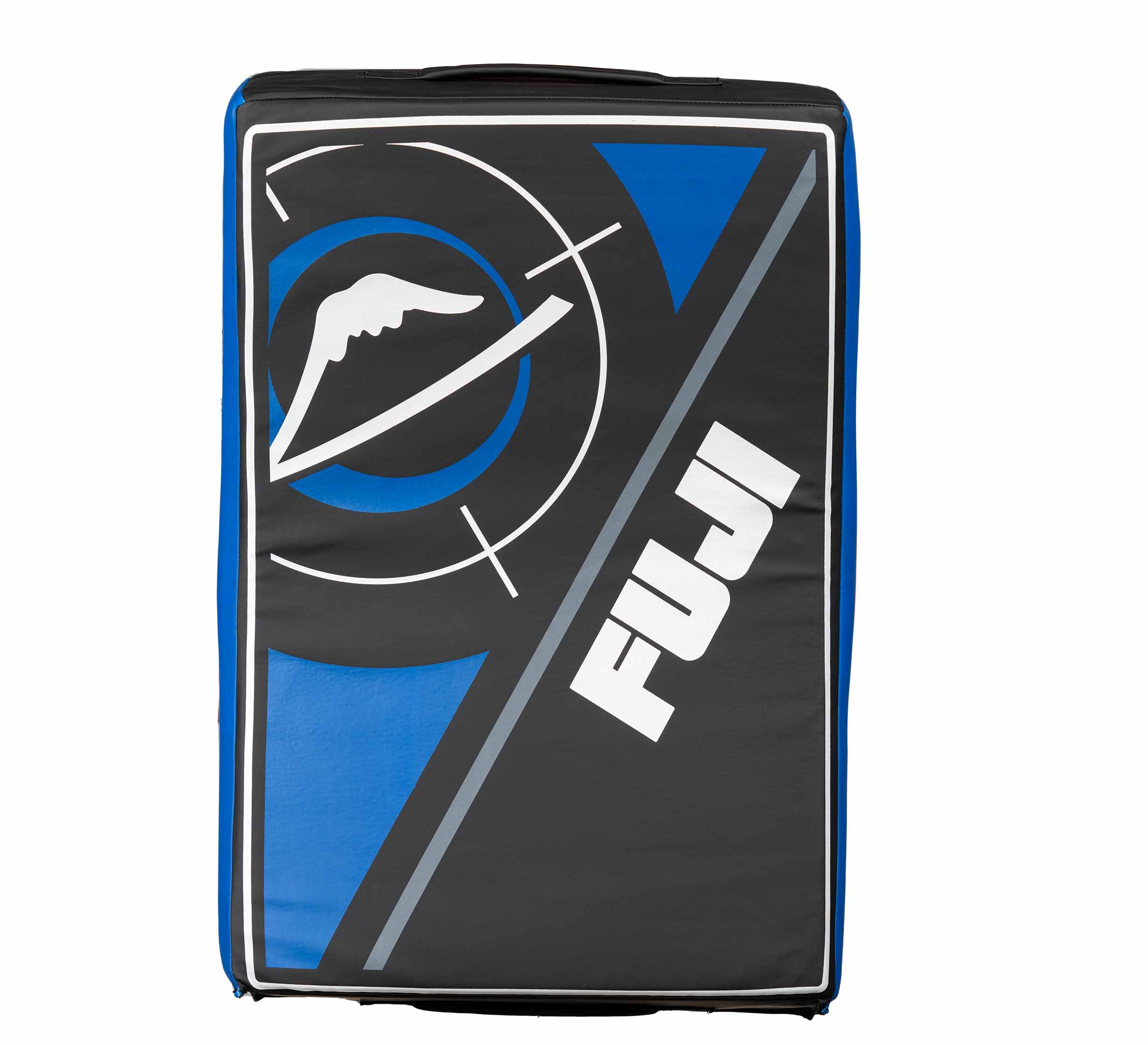 Precision Striking Kickshield、mySite、gigharbornorthrealestate