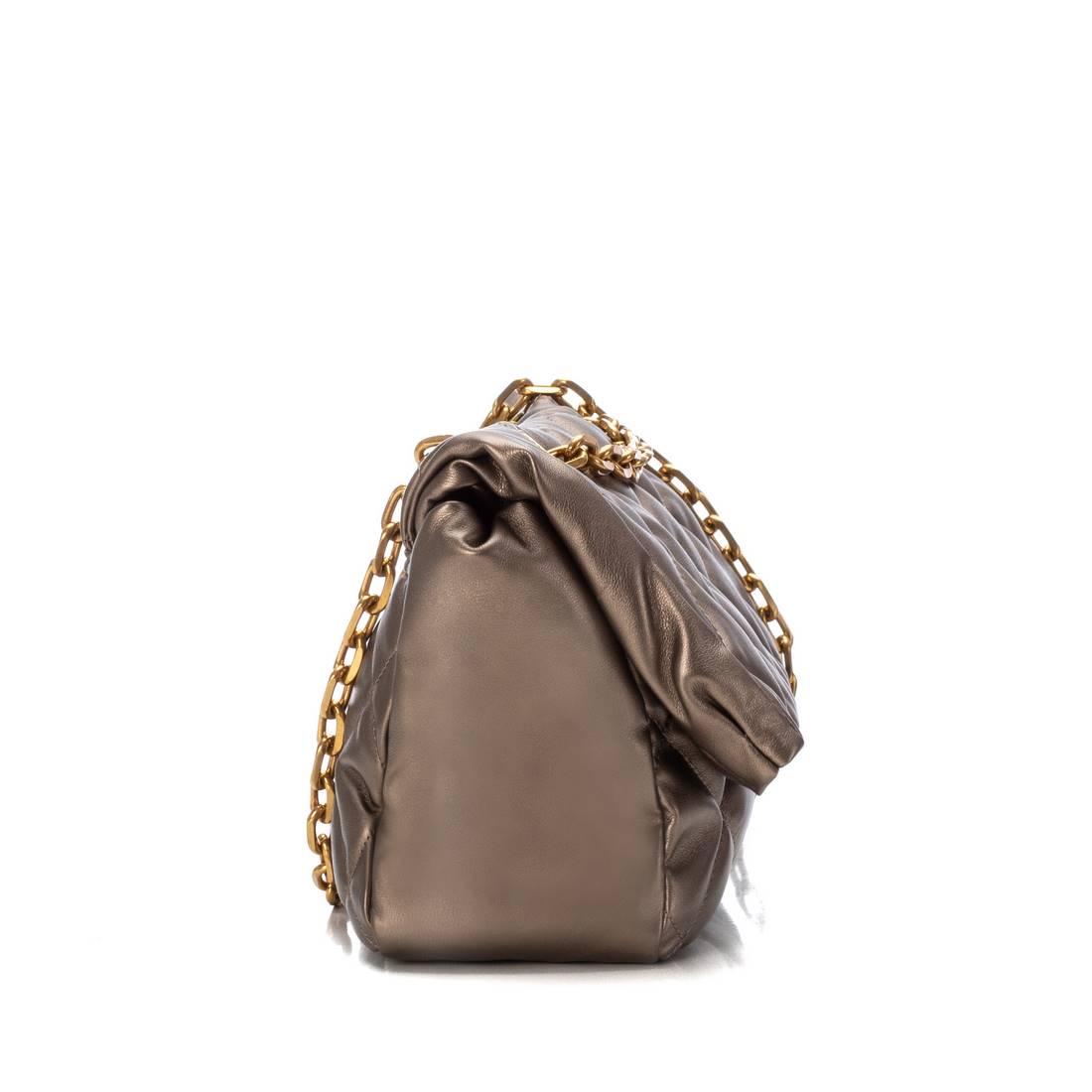 BOLSO DE MUJER XTI 18435402、mySite、gtrtttuynbv