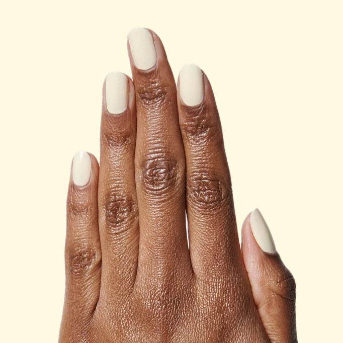 JLR、mySite、solidvoid