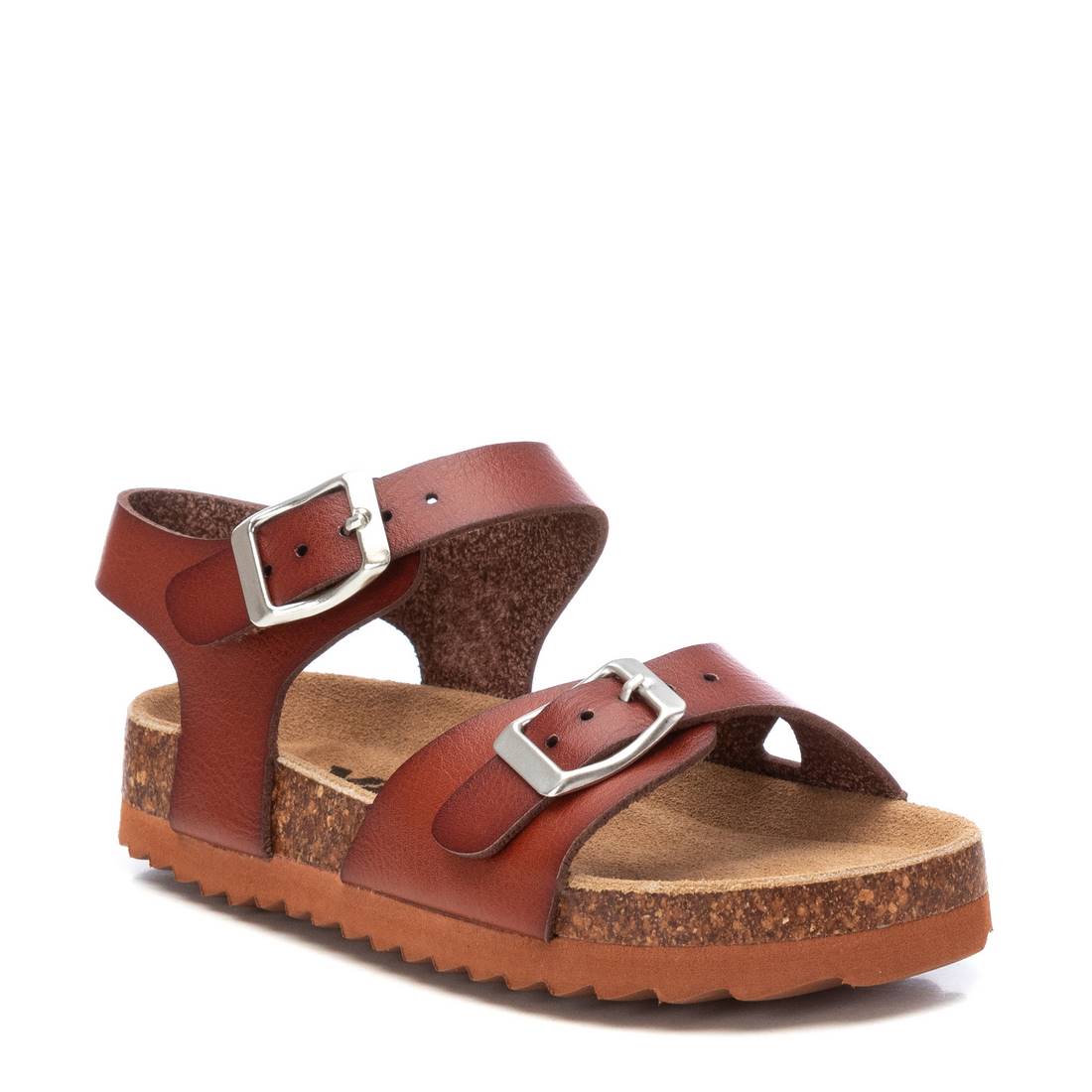 SANDALIA DE NIÑA XTI KID 15068703、mySite、gtrtttuynbv